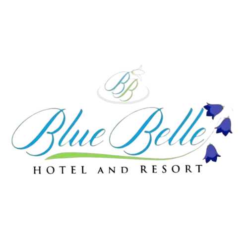 Blue Belle Resort